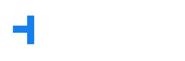 LayerHost Networks